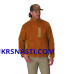 Куртка Simms Coldweather Fleece Stonefly